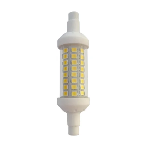 AMPOULE LED R7S 6W 4000K
