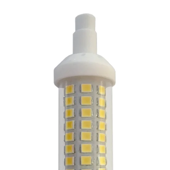AMPOULE LED R7S 6W 4000K 2