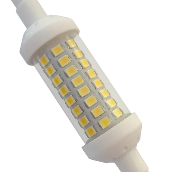 AMPOULE LED R7S 6W 4000K