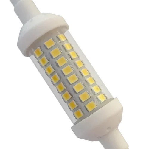 AMPOULE LED R7S 6W 4000K