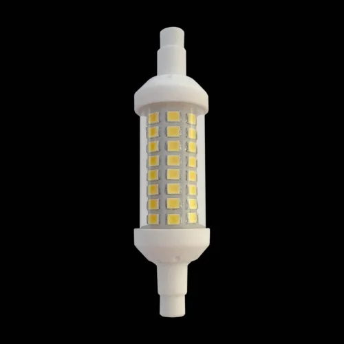 AMPOULE LED R7S 6W 4000K