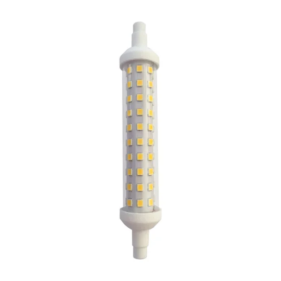 AMPOULE LED R7S 10W 4000K