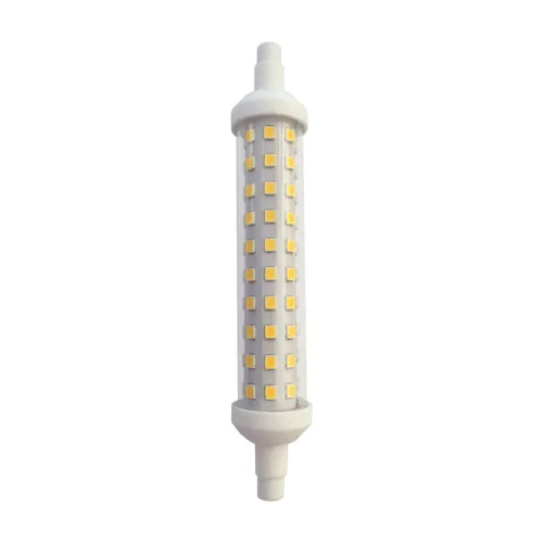 AMPOULE LED R7S 10W 4000K