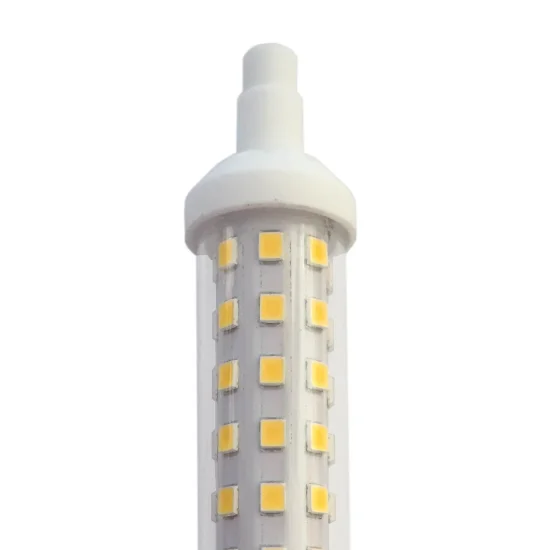 AMPOULE LED R7S 10W 4000K 2