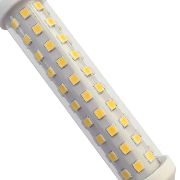AMPOULE LED R7S 10W 4000K