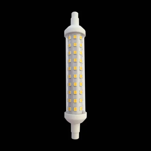 AMPOULE LED R7S 10W 4000K
