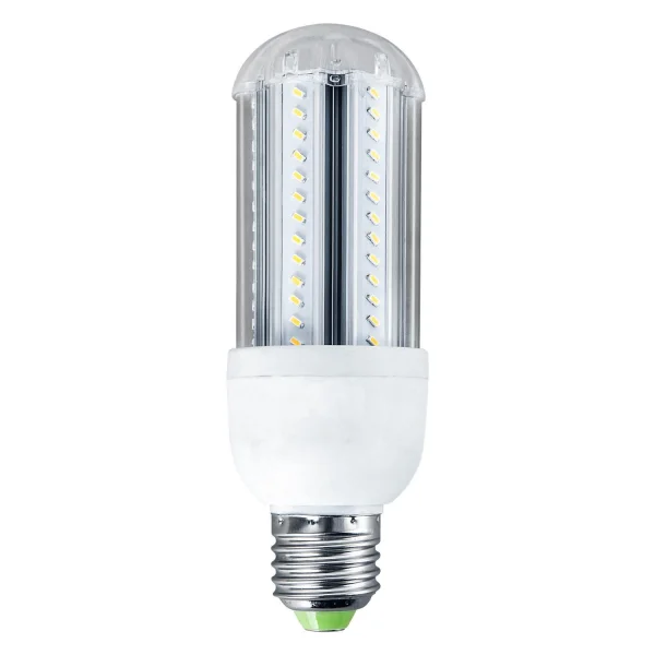 AMPOULE D’ÉPI LED E27 10W 6000K