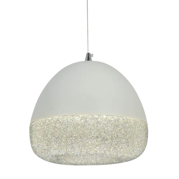 LAMPE DE PLAFOND LED 3 LUMIÈRES ALBANY 45W 4000K LAMPE DE PLAFOND LED 3 LUMIÈRES ALBANY 45W 4000K