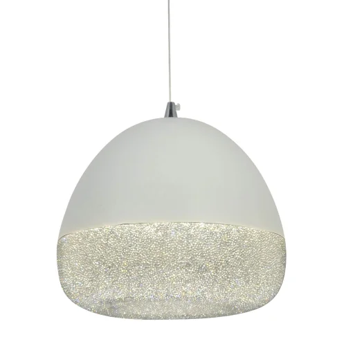 LAMPE DE PLAFOND LED 3 LUMIÈRES ALBANY 45W 4000K LAMPE DE PLAFOND LED 3 LUMIÈRES ALBANY 45W 4000K