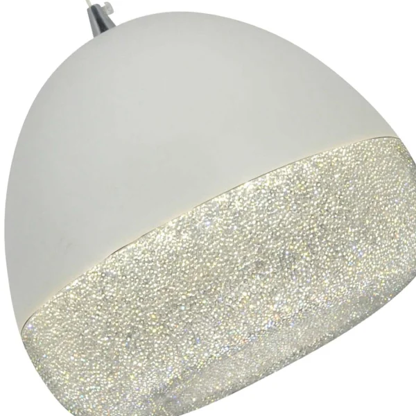 LAMPE DE PLAFOND LED 3 LUMIÈRES ALBANY 45W 4000K LAMPE DE PLAFOND LED 3 LUMIÈRES ALBANY 45W 4000K