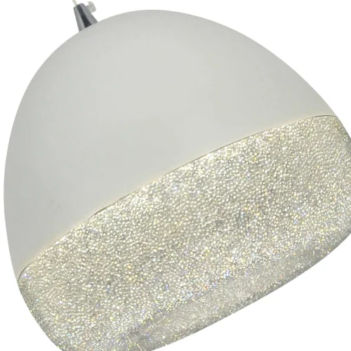 LAMPE DE PLAFOND LED 3 LUMIÈRES ALBANY 45W 4000K LAMPE DE PLAFOND LED 3 LUMIÈRES ALBANY 45W 4000K