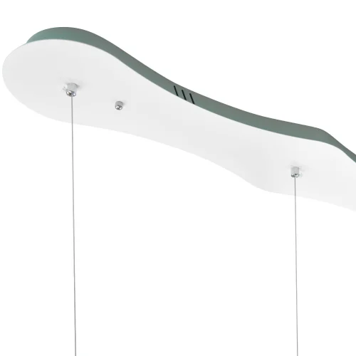 LAMPE DE PLAFOND LED 3 LUMIÈRES ALBANY 45W 4000K LAMPE DE PLAFOND LED 3 LUMIÈRES ALBANY 45W 4000K