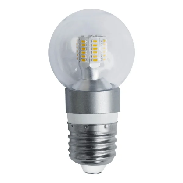 CADRAN À AMPOULE LED 5W 3000K