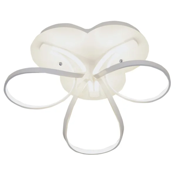 PLAFOND PLAFOND CONDUIT THERESA 66W 4000K