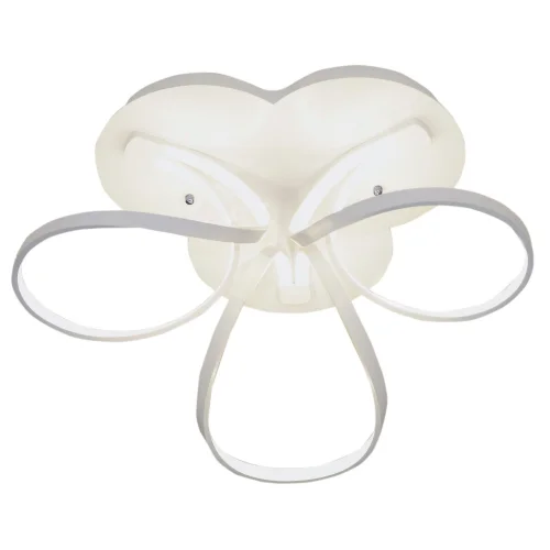 PLAFOND PLAFOND CONDUIT THERESA 66W 4000K