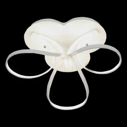 PLAFOND PLAFOND CONDUIT THERESA 66W 4000K