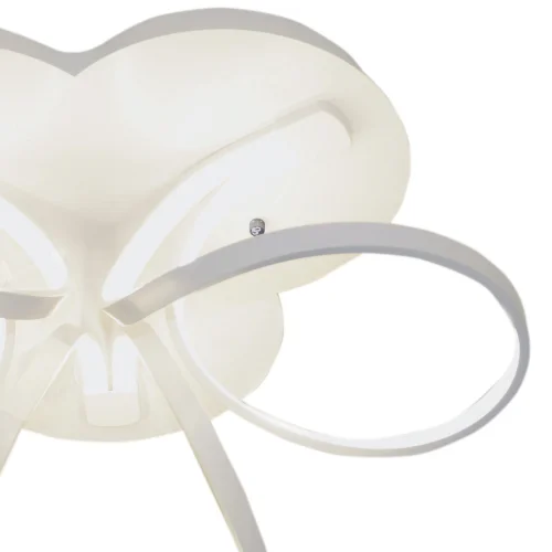 PLAFOND PLAFOND CONDUIT THERESA 66W 4000K