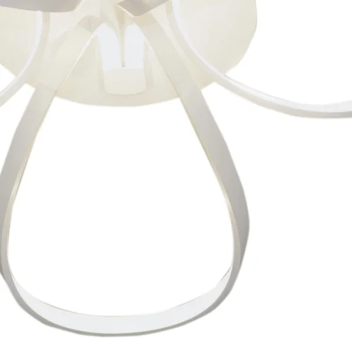 PLAFOND PLAFOND CONDUIT THERESA 66W 4000K