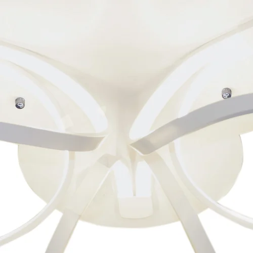 PLAFOND PLAFOND CONDUIT THERESA 66W 4000K