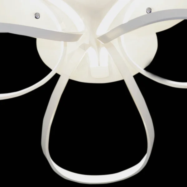 PLAFOND PLAFOND CONDUIT THERESA 66W 4000K