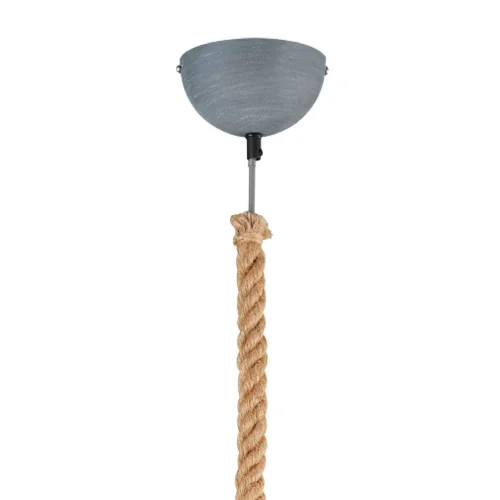 CORDE DE ROTIN DE LAMPE DE PLAFOND DE MANDY CORDE DE ROTIN DE LAMPE DE PLAFOND DE MANDY