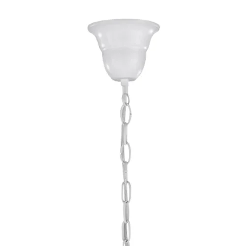 LAMPE DE PLAFOND 3 LUMIÈRES BLANCHES ARIZONA LAMPE DE PLAFOND 3 LUMIÈRES BLANCHES ARIZONA