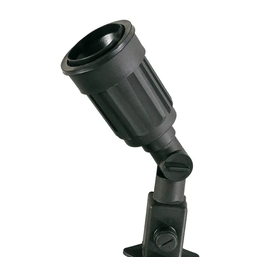 BALISE EXTÉRIEURE ORIENTABLE E27 PVC BALISE EXTÉRIEURE ORIENTABLE E27 PVC