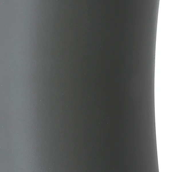 APPLIQUER DES MASSACHUSSETS EXTÉRIEURS LED 10W 4000K ANTRÁCITA