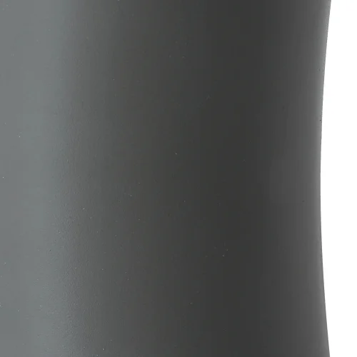 APPLIQUER DES MASSACHUSSETS EXTÉRIEURS LED 10W 4000K ANTRÁCITA