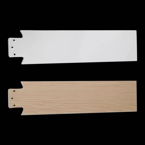 VENTILATEUR DE PLAFOND CONDUIT LORENZO 16W 3 PELLES NICKEL VENTILATEUR DE PLAFOND CONDUIT LORENZO 16W 3 PELLES NICKEL