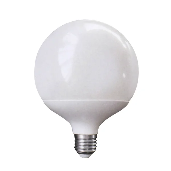 AMPOULE BALLON 18W LED 3000K