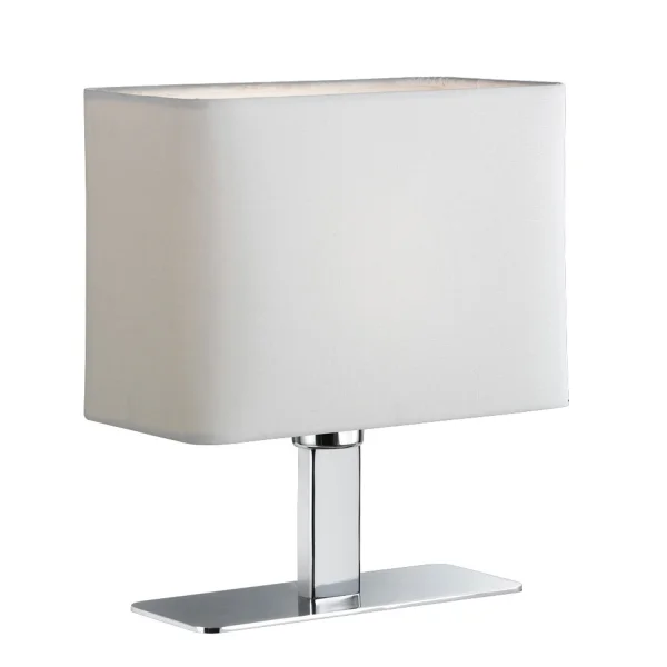 ÉCRAN BLANC ADAM DE BUREAU