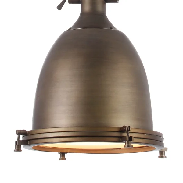 LAMPE DE PLAFOND ANTIQUE MACKENZIE LAMPE DE PLAFOND ANTIQUE MACKENZIE