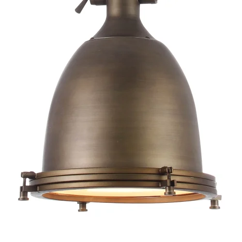 LAMPE DE PLAFOND ANTIQUE MACKENZIE LAMPE DE PLAFOND ANTIQUE MACKENZIE