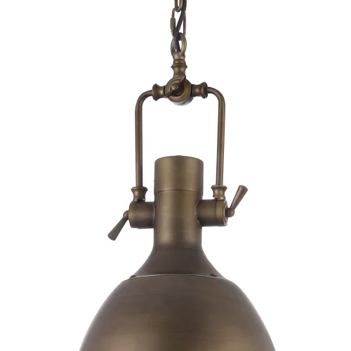 LAMPE DE PLAFOND ANTIQUE MACKENZIE LAMPE DE PLAFOND ANTIQUE MACKENZIE