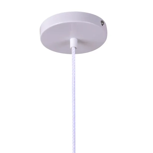 BOIS DE KERSTINE DE LAMPE DE PLAFOND 23CM