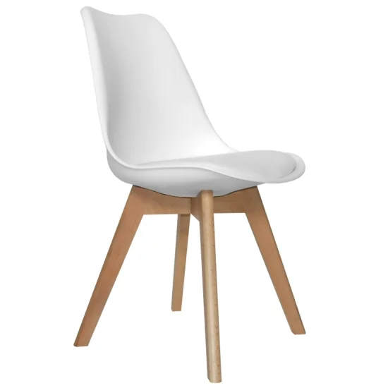 CHAISE KARLSKRONA BLANCHE