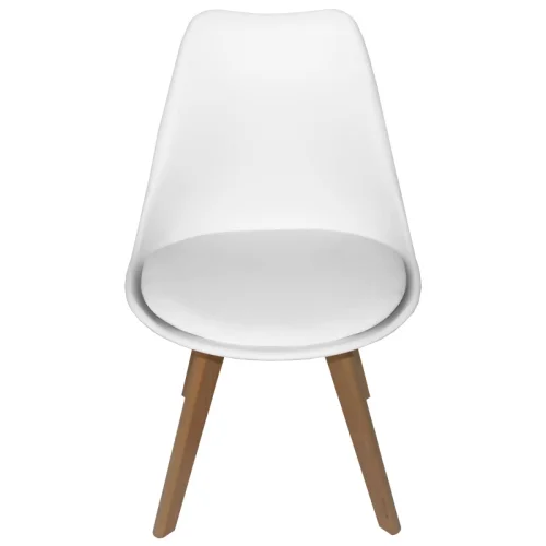 CHAISE KARLSKRONA BLANCHE