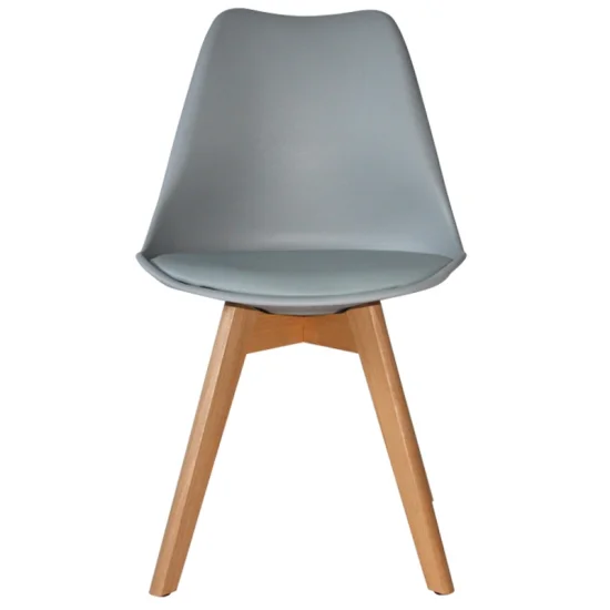 CHAISE TOWER KARLSKRONA GRIS 2