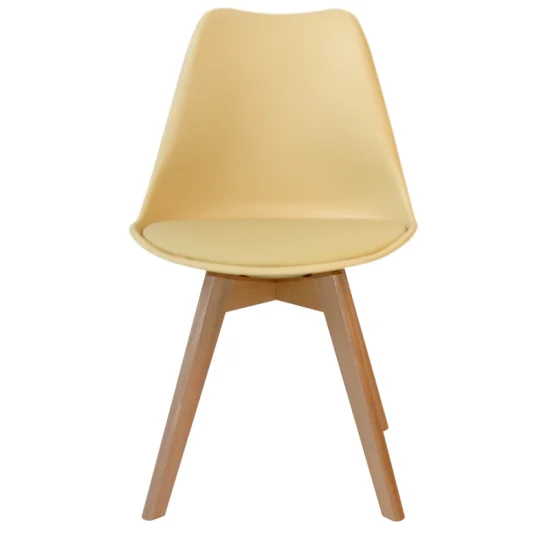 CHAISE TOWER KARLSKRONA BEIGE 2