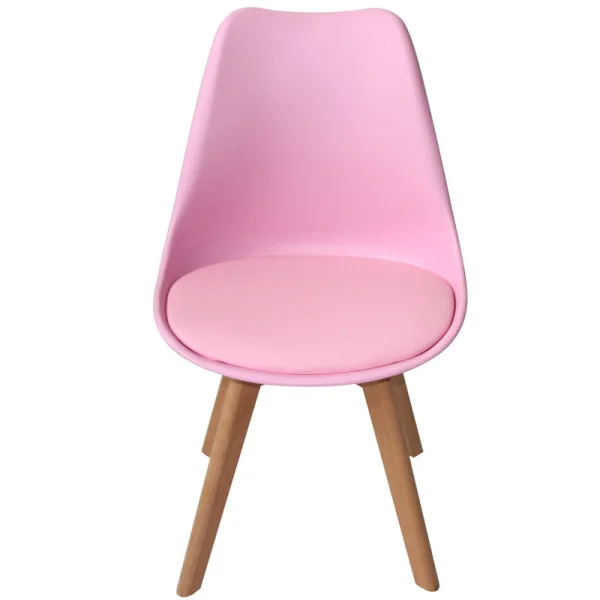 CHAISE KARLSKRONA ROSE