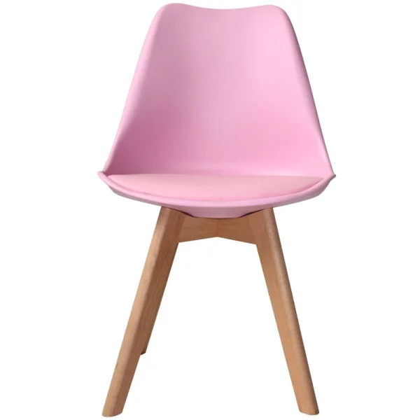 CHAISE KARLSKRONA ROSE