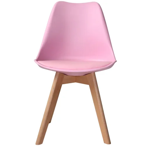 CHAISE KARLSKRONA ROSE