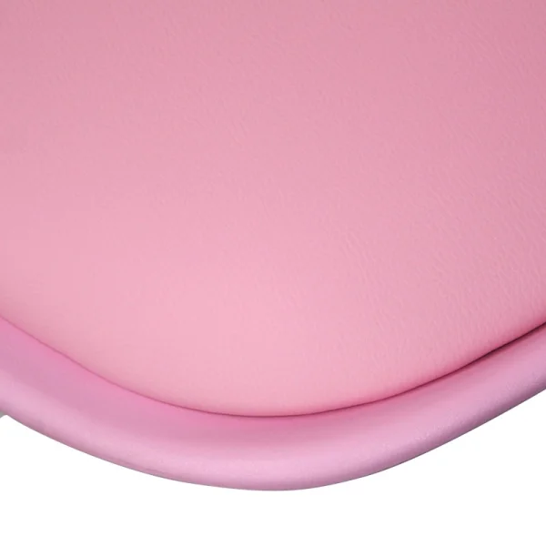 CHAISE KARLSKRONA ROSE