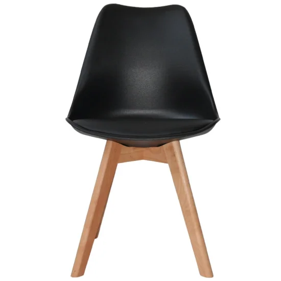 CHAISE TOWER KARLSKRONA NOIR 2
