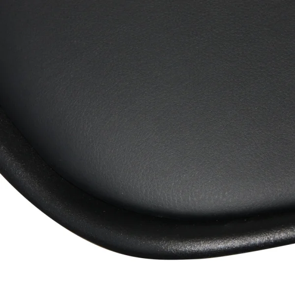 CHAISE KARLSKRONA NOIRE