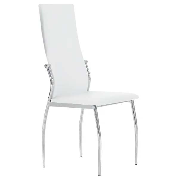 CHAISE LEWIS BLANCHE