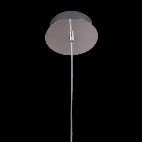 LAMPE TECHO À LED CROMO 2x5W 4000K LAMPE TECHO À LED CROMO 2x5W 4000K