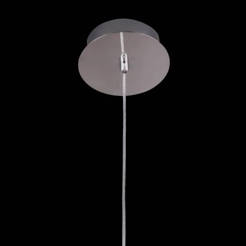 LAMPE TECHO À LED CROMO 2x5W 4000K LAMPE TECHO À LED CROMO 2x5W 4000K