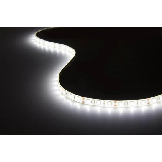 BANDE LED 5 MÈTRES 6000K 2